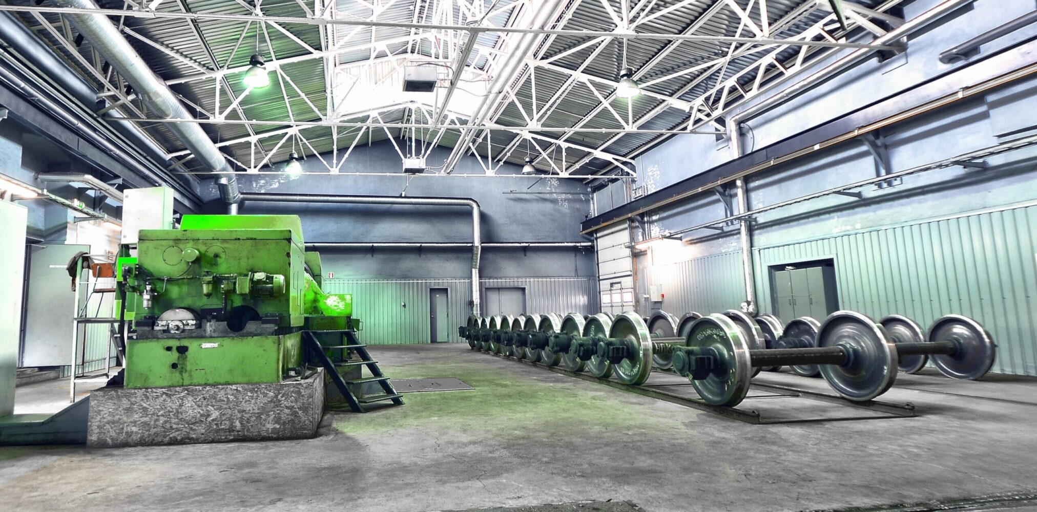 muud_teenused_slider_2