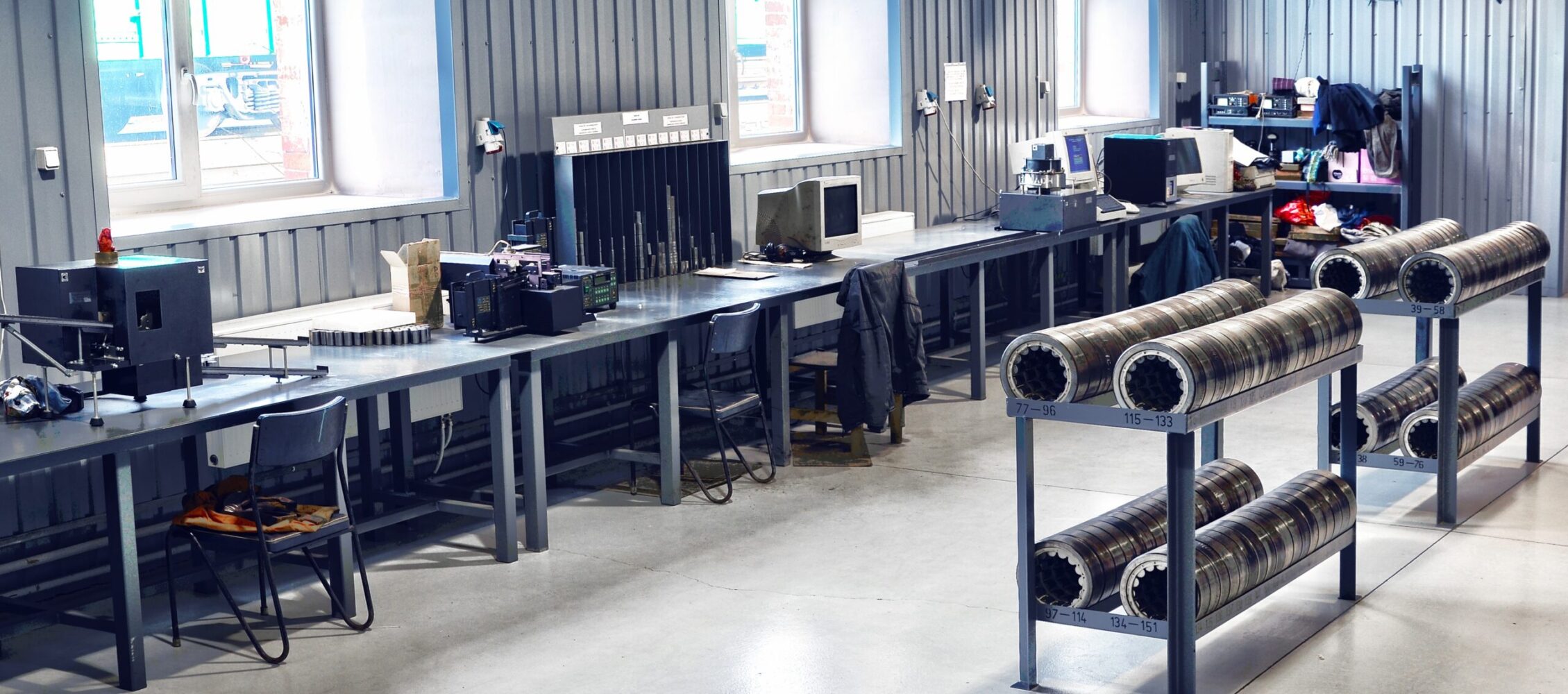 muud_teenused_slider_3