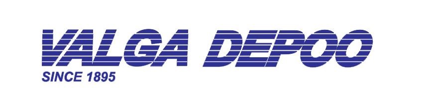 Valga Depoo